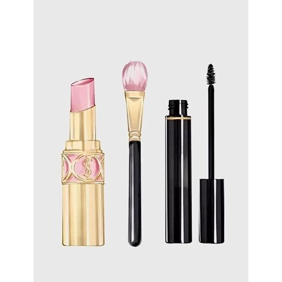 Good Times w Marilyn Monroe & JAMES DEAN print Collection wall art home decor - Picture 5 of 11